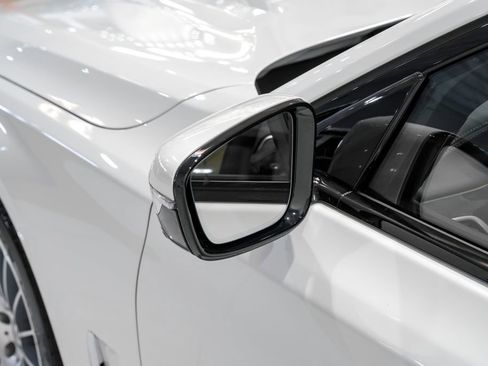 Used 2020 BMW ALPINA B7 xDrive image 43