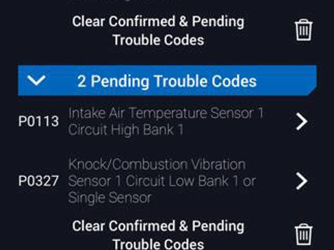 Used 2004 Buick Le Sabre Custom w/ Wheel and Sounds Package image 39