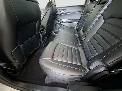 Used 2023 Ford Edge SEL w/ Convenience Package AWD/4WD image 23