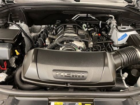 New 2026 Dodge Durango GT w/ Tow 'N Go Package image 20