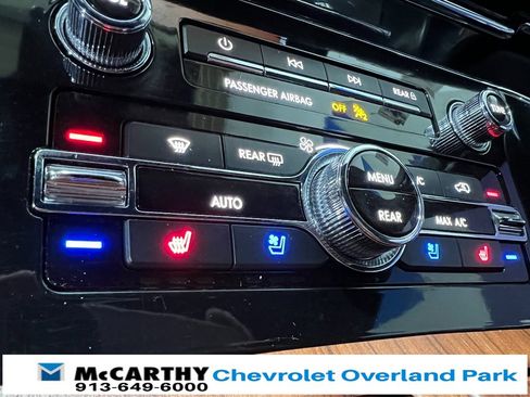 Used 2020 Lincoln Navigator Reserve image 24