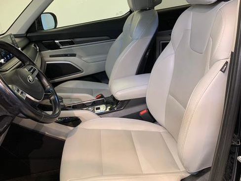 Used 2020 Kia Telluride S image 17