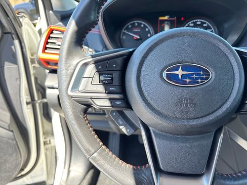 Used 2020 Subaru Forester Sport AWD/4WD image 29