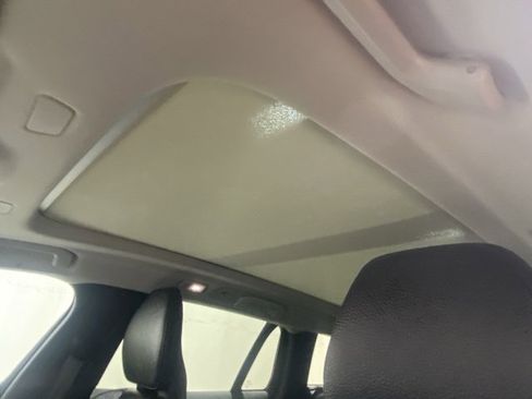 Certified 2024 Volvo V60 B5 Cross Country Plus image 26