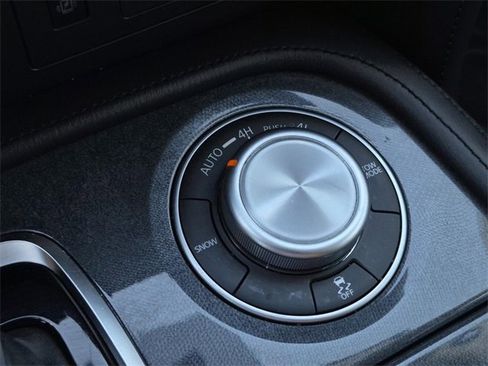 Certified 2024 Nissan Armada SV w/ Cargo Package image 42