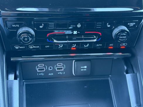 New 2025 Jeep Grand Cherokee L Altitude image 10