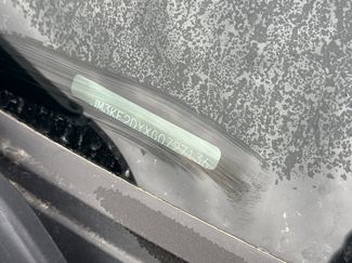 Used 2016 MAZDA CX-5 Grand Touring video 2