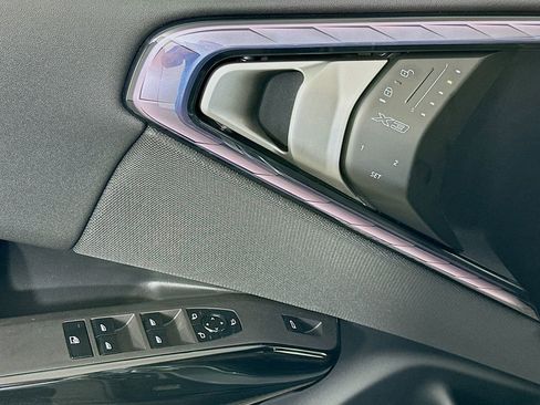 New 2026 BMW X3 xDrive30 w/ Convenience Package image 20