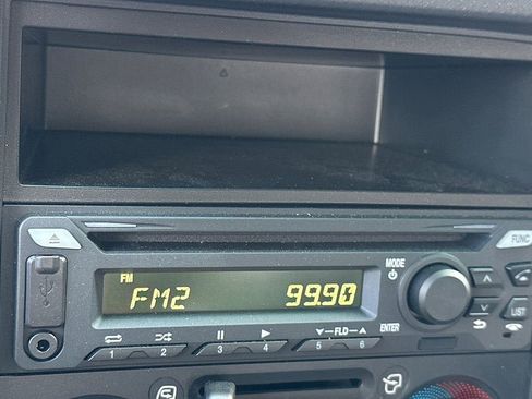 New 2023 Chevrolet Low Cab Forward 6500XD image 17