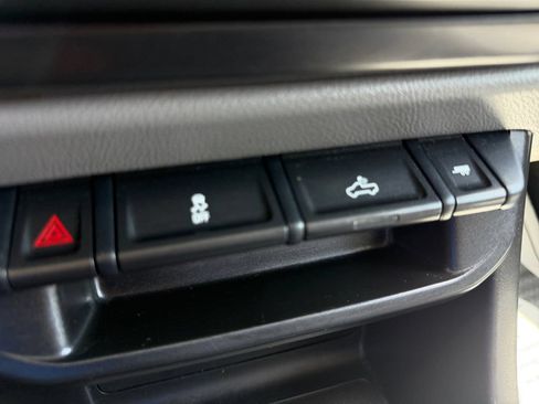 Used 2021 GMC Canyon Elevation Standard w/ Convenience Package RWD image 25