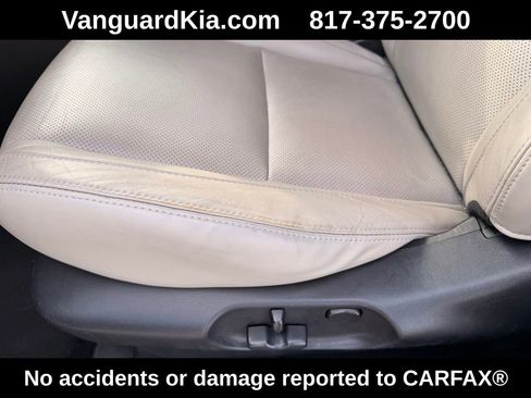 Used 2015 MAZDA CX-9 Touring w/ Touring Technology Package image 14