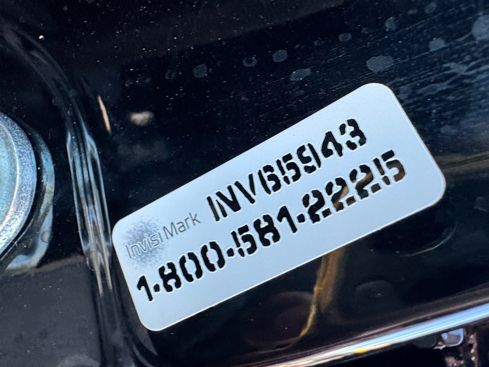 Used 2026 Toyota Corolla LE FWD image 16