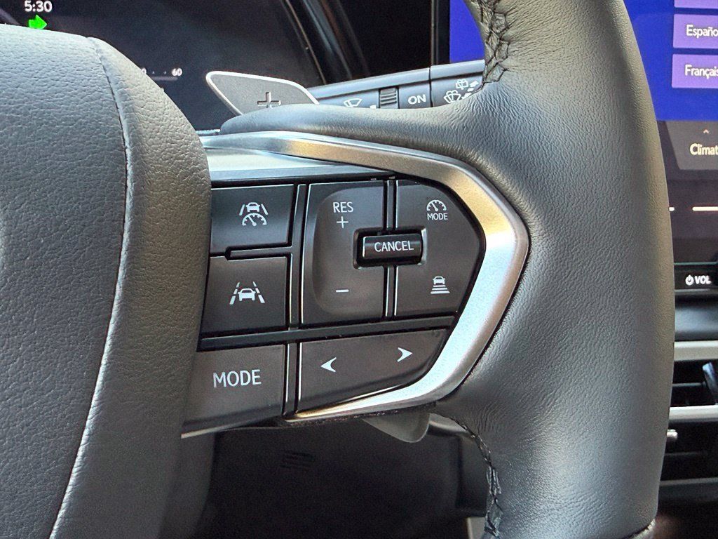 Used 2026 Lexus RX 350 Premium w/ Convenience Package FWD image 28