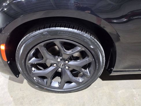 Used 2021 Chrysler 300 S RWD image 21