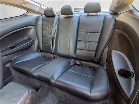 Used 2011 Honda Accord EX-L image 19