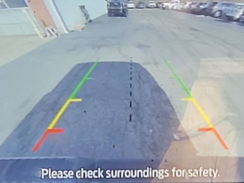 Used 2023 Ford F150 XLT w/ XTR Package image 14