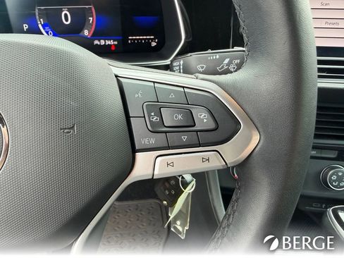 Used 2022 Volkswagen Jetta Sport w/ IQ.Drive Package image 21