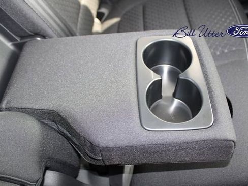 New 2026 Ford Escape Active image 9