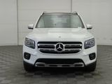 Certified 2021 Mercedes-Benz GLB 250 image 2