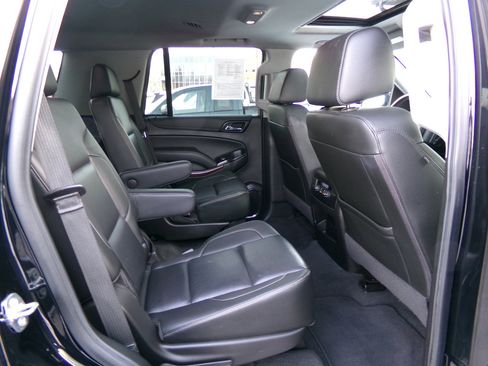 Used 2020 GMC Yukon SLT image 38