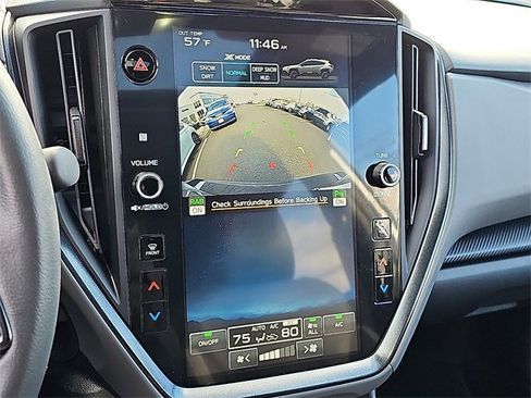Certified 2024 Subaru Crosstrek 2.5i Wilderness image 19