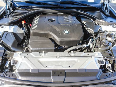 Used 2019 BMW 330i Sedan w/ Premium Package image 27