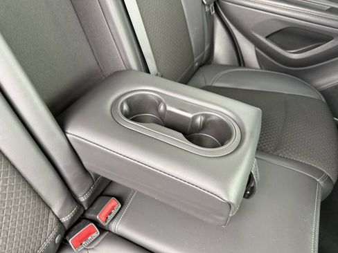 Used 2019 Buick Encore Preferred image 35