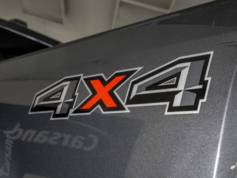 Used 2020 Ford F250 XLT image 43