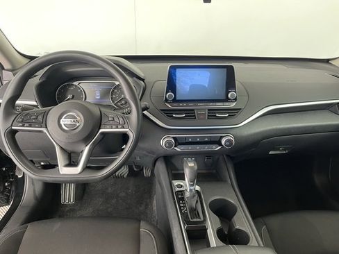 Used 2019 Nissan Altima 2.5 S image 13