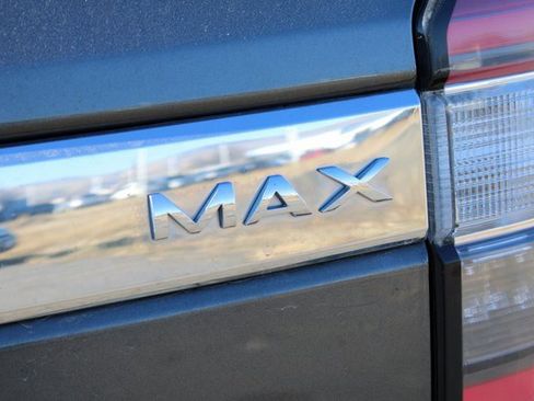 Used 2021 Ford Expedition Max Limited image 35