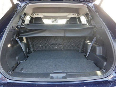 New 2026 Mitsubishi Outlander SE image 6