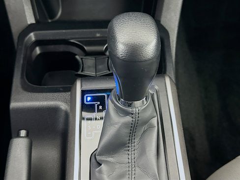 Used 2023 Toyota Tacoma SR5 image 24