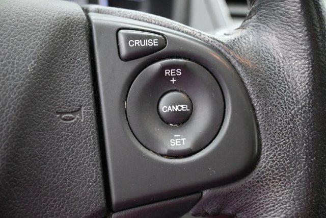 Used 2012 Honda CR-V EX-L image 16