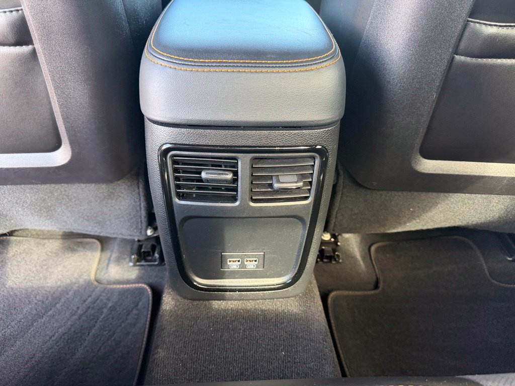 Used 2023 Dodge Charger GT w/ Plus Group RWD image 20