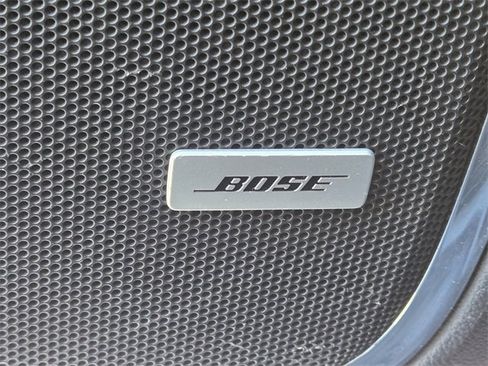 Used 2020 GMC Yukon Denali w/ Denali Premium Package image 22