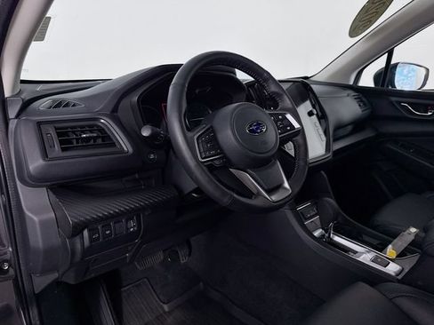 Used 2026 Subaru Ascent Premium AWD/4WD image 9