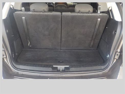 Used 2015 Dodge Journey SXT w/ Flexible Seating Group FWD image 30