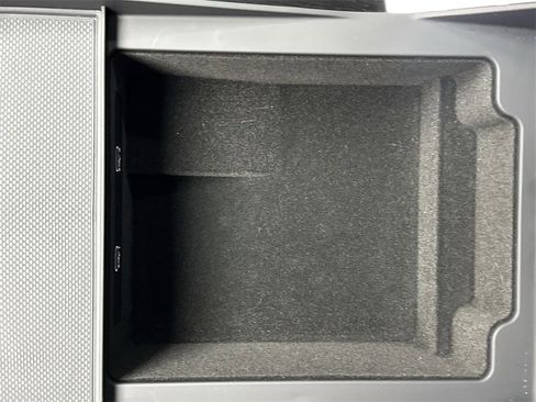 Certified 2025 Audi Q8 Premium Plus w/ Premium Plus Package image 21