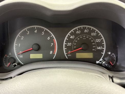 Used 2010 Toyota Corolla image 20