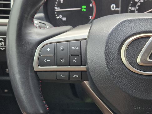 Used 2023 Lexus GX 460 Premium w/ Premium Plus Package AWD/4WD image 77