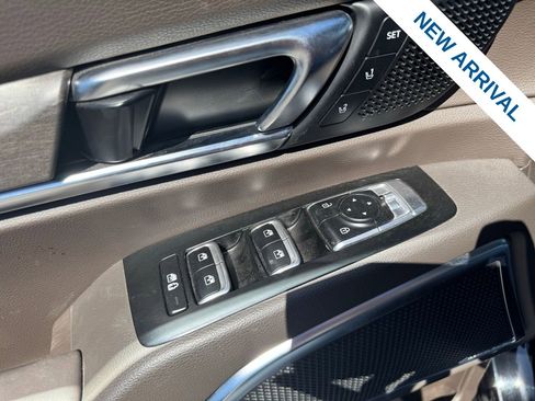 Used 2021 Kia Telluride SX w/ Nightfall Edition Package image 19