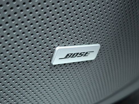 Used 2023 Chevrolet Camaro LT w/ RS Package RWD image 33