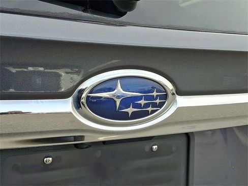 Used 2022 Subaru Ascent Limited w/ Technology Package image 35