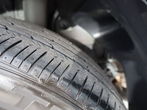 Used 2023 MAZDA CX-30 2.5 Turbo w/ Premium Package image 44