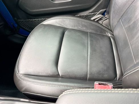 Used 2022 Jeep Wrangler Unlimited Sahara w/ Cold Weather Group image 22