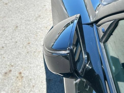 Used 2025 Lexus IS 350 F Sport w/ Accessory Package AWD/4WD image 13