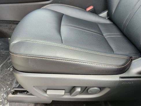 New 2026 MAZDA CX-90 3.3 Turbo w/ Preferred Package image 13