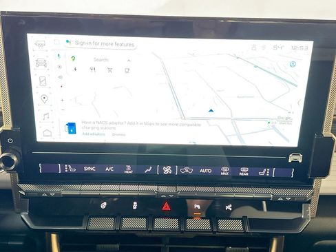 Used 2024 GMC Hummer EV 2X image 13