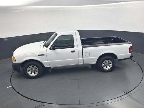 Used 2010 Ford Ranger XL RWD image 29