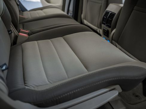 Used 2013 Ford C-MAX SE image 37